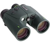 Prismáticos Alpen Optics Apex Xp 8x42 Lrf Con Telémetro