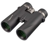 Binoculars Condor 8X42 BRESSER