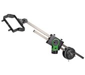 Bresser Montura Slider Sin Trípode Para Prismáticos