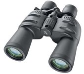 Prismáticos Zoom Special-zoomar 7-35x50 Bresser