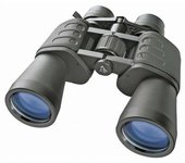 Prismáticos Para Caza Hunter Zoom 8-24x50 Bresser