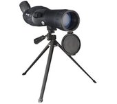 Telescopio Terrestre 20-60x60 Bresser + Adaptador Smartphone