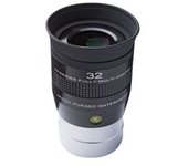 Explore Scientific 62° Ler Ocular 32mm Ar