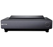 Hisense Px1 Pro Black / Proyector Láser Uhd 4k Hdr