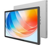 Jumper V10 256 Gb Windows 11 Tablet