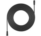Cable De Extensión Para Segway Navimow