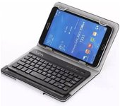 Ks1 Teclado De Tableta 10-11"