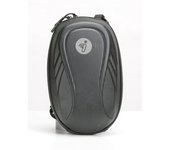 Ninebot By Segway Front Bag Estuche De Transporte Negro 1 Pieza(s)