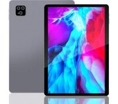 Onyx Iii 256 Gb, 4g, Con Cubierta