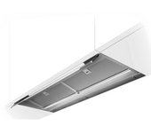Elica Boxin Advance Dry Encastrada Acero Inoxidable B 700 M³/h