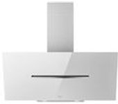 Elica Prf0166935 Campana De Pared Negro 495 M³/h