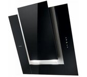 Campana Inclinada Elica Prf0010404a Ico 80cm