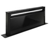Elica Prf0162784 Campana Decorativa Negro 750 M³/h