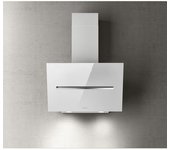 Elica Prf0166934 Campana De Pared Blanco 495 M³/h