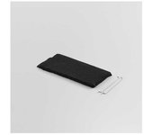 Elica Cfc0166361 Accesorio Para Campana De Estufa Filtro Para Campana Extractora