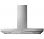 Campana Elica Spot Plus Ix/a/60 Inox Prf0097374