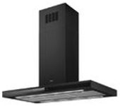 Elica Prf0167313 Campana Isla Negro 770 M³/h