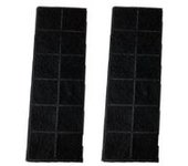 Elica Cfc0142324 Accesorio Para Campana De Estufa Filtro Para Campana Extractora