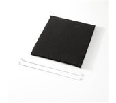 Elica Long Life Filtro Para Campana Extractora