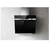 EXAUSTOR PARED MAJESTIC BL/A 60