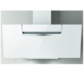 Elica Campana Decorativa Inclinada 90cm 650m3/h - Prf0166931