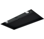 Elica Grupo De Filtro 120cm 620m3/h 70db Negro Mate - Prf0172168