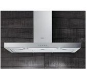 Elica Spot Ng H10 Ix/a/60 De Pared Acero Inoxidable 450 M³/h