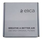 Elica Cfc0140064 Accesorio Para Campana De Estufa Filtro Para Campana Extractora