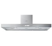 Campana Elica Spot Plus Ix/a/120 De 120cm