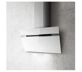 Campana Inclinada Elica Prf0101144a Str 60cm