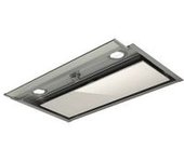 Campana Extraíble Elica Prf0097795 Box In Plus Ixg