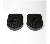 Elica F00169/1s Filtro Para Campana Extractora