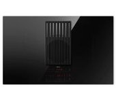 Elica Nikolatesla Libra Evo Bl/a/83 Negro Integrado 83 Cm Con Placa De Inducción 4 Zona(s) Campana Integrada