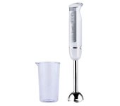 Batidora De Brazo Turbox 700w + Vaso Medidor