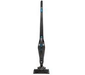 Aspirador De Escoba 2 En 1 Oyem 120w