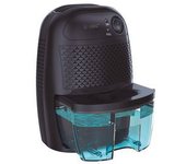 Deshumidificador Horshi 800ml
