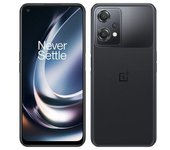 Oneplus Nord Ce 2 Lite 5g Negro 128 Gb + 6b Ram Sim Doble - Reacondicionado - Grado C
