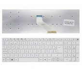 Teclado Para Portátil Packard Bell Easynote P5ws0