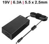 Cargador Para Portátil Asus R510j
