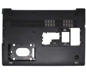 Carcasa Inferior Para Portátil Lenovo Ideapad 310-15 310-15iap 310-15ikb 310-15isk 510-15isk Ap10t000c00