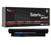 Batería Para Portátil Dell Mr90y