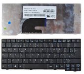 Teclado Para Portátil Acer Pk130851017 Nsk-aj00s Nsk-aj10s