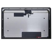 Pantalla Led Completa De 21.5" Para Portátil Apple Imac A1418 2017 4k