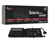 Batería Para Portátil Dell Alienware 15 R3 17 R4 0546ff 0hf250 9njm1