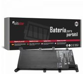 Batería Para Portátil Asus A556ur-dm257d A556ur-dm263d A556uv F555d F555da