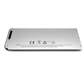 Batería Para Portátil Apple Macbook Pro A1278 13! (2008) A1280 13"