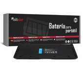 Batería Para Portatil Dell Latitude 6430u 6fntv 312-1424 312-1425 451-12094
