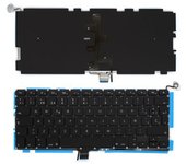 Teclado Para Portátil Apple Macbook Pro Unibody A1278