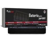 Batería Para Acer Aspire One Aod150 Aod250 D250 Kav60 Um08a31 Um08a41