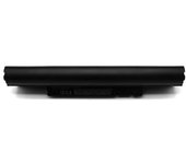 Batería Para Portátil Dell Inspiron 11z